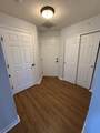 1068 Larkspur Court - Photo 3