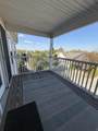 1068 Larkspur Court - Photo 30