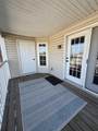 1068 Larkspur Court - Photo 31