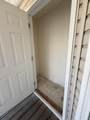 1068 Larkspur Court - Photo 32