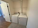 1068 Larkspur Court - Photo 5