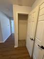 1068 Larkspur Court - Photo 7