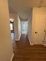 1068 Larkspur Court - Photo 9