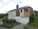 1111 Locust Avenue - Photo 2