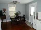 1111 Locust Avenue - Photo 5