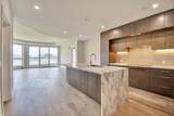 800 Ovation Way - Photo 10