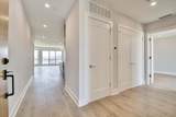 800 Ovation Way - Photo 6