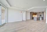800 Ovation Way - Photo 8