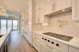 1000 Ovation Way - Photo 11