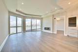 1000 Ovation Way - Photo 12
