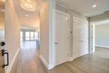 1000 Ovation Way - Photo 4