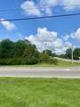 0.55 AC Main Street - Photo 2