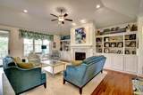 3257 Ivy Ridge Drive - Photo 3