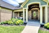 3257 Ivy Ridge Drive - Photo 4