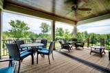 3257 Ivy Ridge Drive - Photo 5