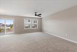 871 Walton Terrace Drive - Photo 10