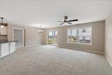 871 Walton Terrace Drive - Photo 11