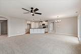 871 Walton Terrace Drive - Photo 12