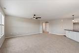 871 Walton Terrace Drive - Photo 13