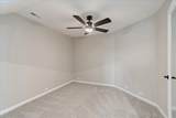 871 Walton Terrace Drive - Photo 14