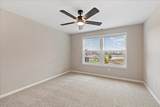 871 Walton Terrace Drive - Photo 15