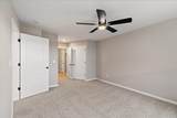 871 Walton Terrace Drive - Photo 16