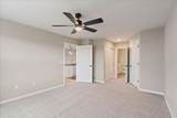 871 Walton Terrace Drive - Photo 17