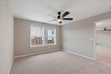 871 Walton Terrace Drive - Photo 18