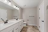 871 Walton Terrace Drive - Photo 19