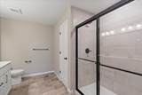 871 Walton Terrace Drive - Photo 20