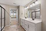 871 Walton Terrace Drive - Photo 21