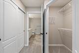 871 Walton Terrace Drive - Photo 22