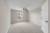 871 Walton Terrace Drive - Photo 23