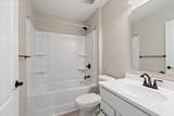 871 Walton Terrace Drive - Photo 24