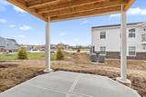 871 Walton Terrace Drive - Photo 26
