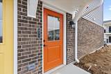 871 Walton Terrace Drive - Photo 27