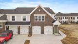 871 Walton Terrace Drive - Photo 29