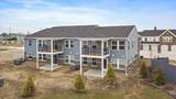 871 Walton Terrace Drive - Photo 30
