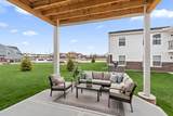 871 Walton Terrace Drive - Photo 5