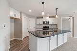 871 Walton Terrace Drive - Photo 6