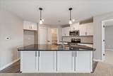 871 Walton Terrace Drive - Photo 7
