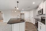 871 Walton Terrace Drive - Photo 8