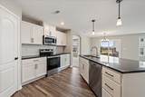 871 Walton Terrace Drive - Photo 9