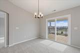 867 Walton Terrace Drive - Photo 10