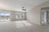 867 Walton Terrace Drive - Photo 11