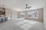 867 Walton Terrace Drive - Photo 12