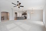 867 Walton Terrace Drive - Photo 13