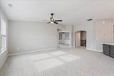 867 Walton Terrace Drive - Photo 14