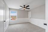 867 Walton Terrace Drive - Photo 15