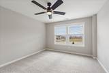 867 Walton Terrace Drive - Photo 16